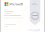 create azure, AWS, gcp, ali baba cloud instances